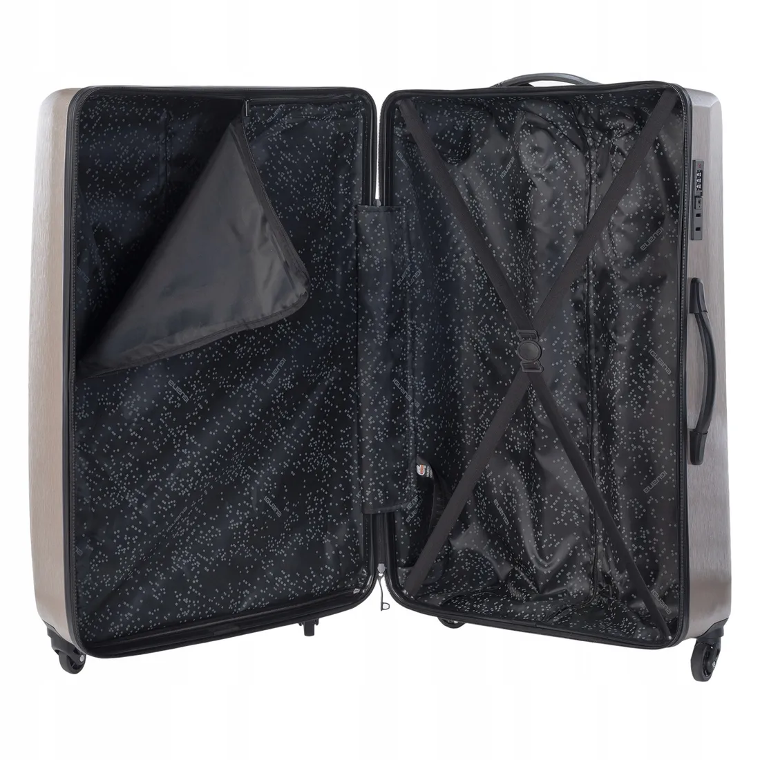 walizka-twarda-murcia-ii-97