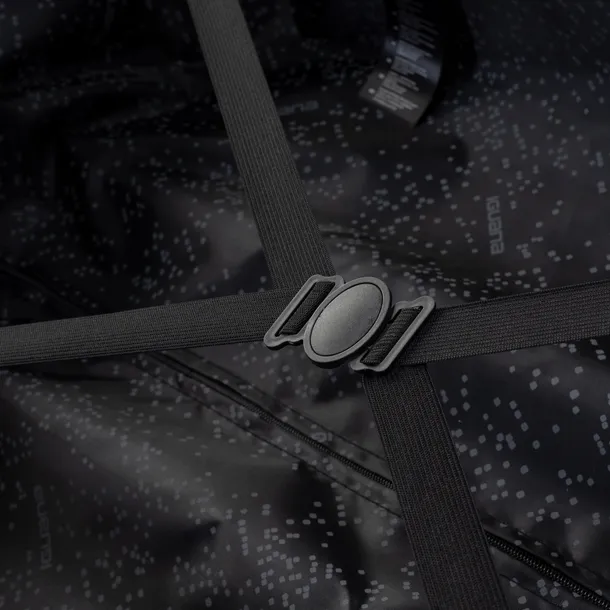 walizka-twarda-murcia-ii-97-wielkosc-duza