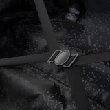 walizka-twarda-murcia-ii-97-wielkosc-duza