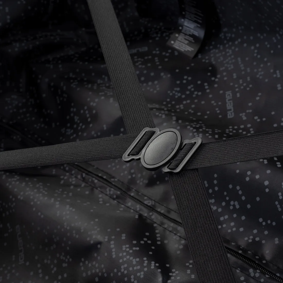 walizka-twarda-murcia-ii-97-stan-nowy