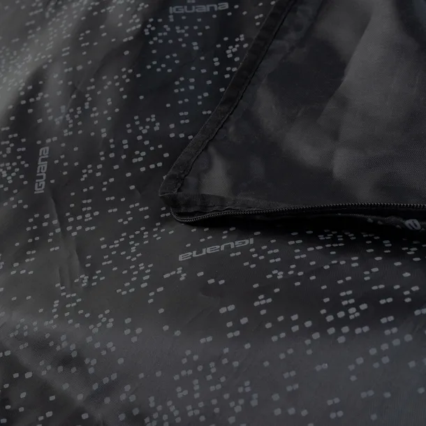 walizka-twarda-murcia-ii-97-material-dominujacy-abs