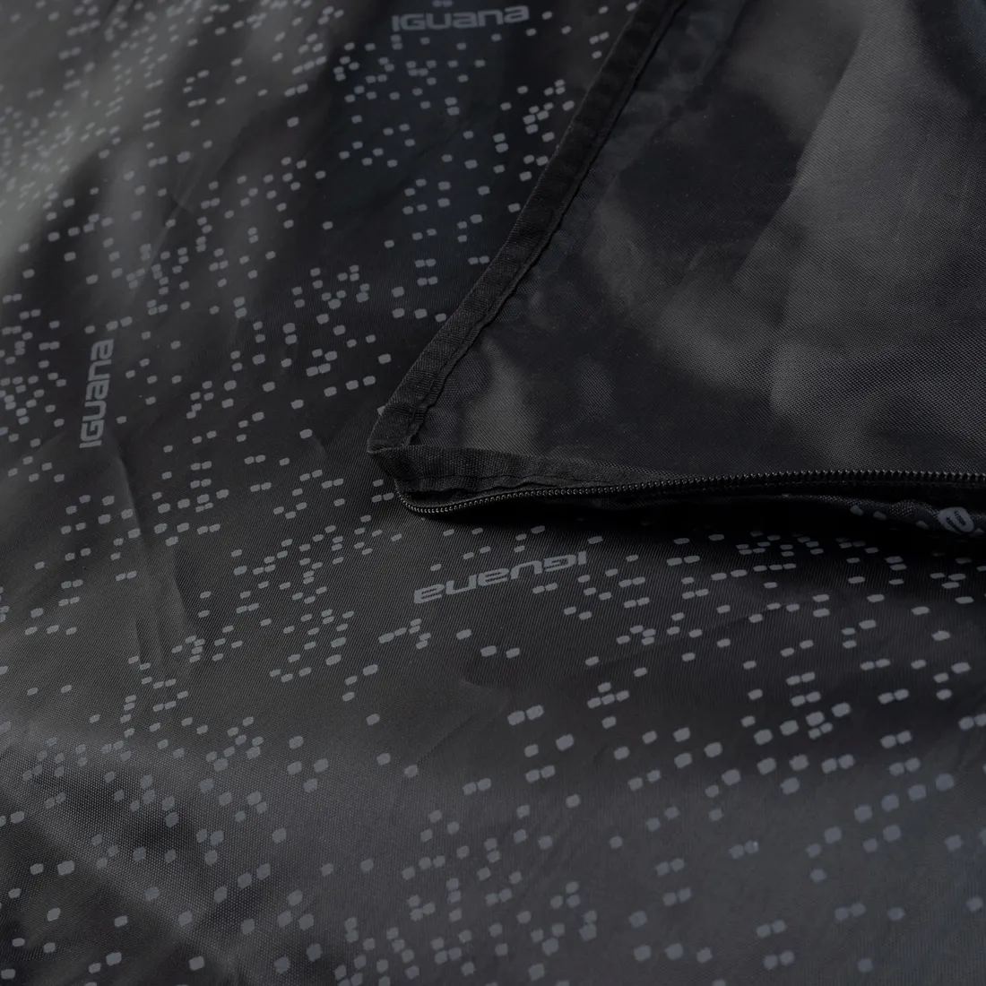 walizka-twarda-murcia-ii-97