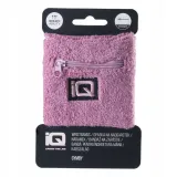 frotka-gymby-stan-nowy