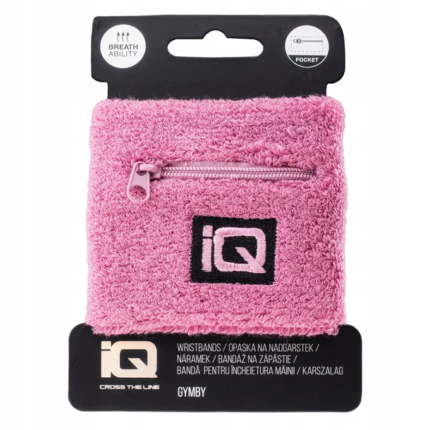 frotka-gymby-marka-iq