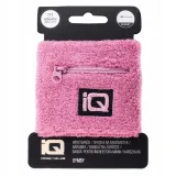 frotka-gymby-marka-iq