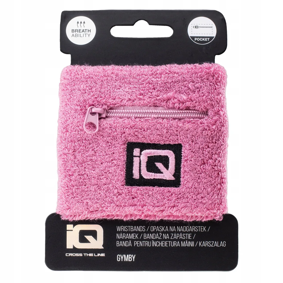 frotka-gymby-stan-nowy