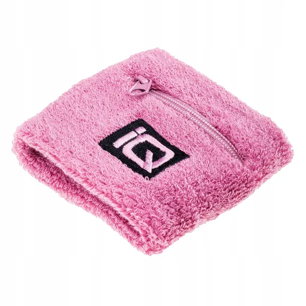 frotka-gymby-plec-produkt-uniseks