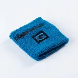 frotka-gymby-stan-nowy