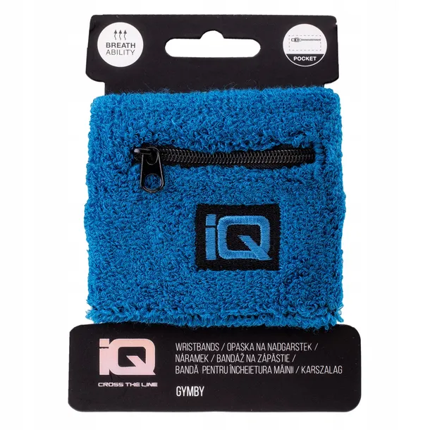 frotka-gymby-marka-iq