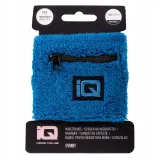 frotka-gymby-marka-iq