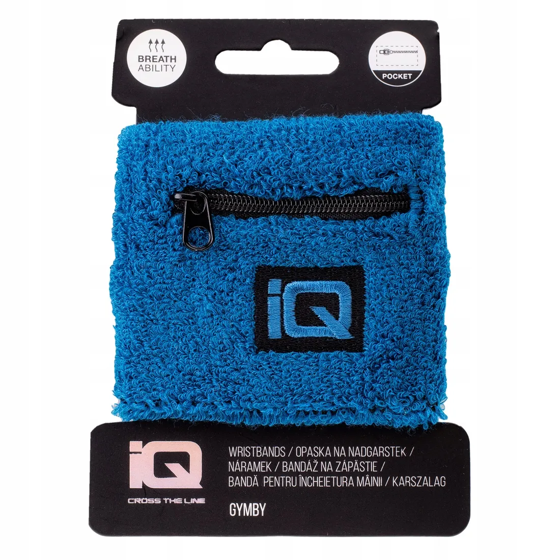 frotka-gymby-stan-nowy