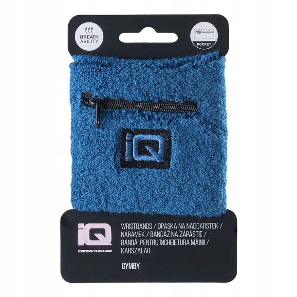 frotka-gymby-plec-produkt-uniseks