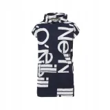 ponczo-jacks-towel