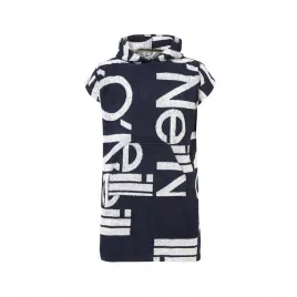 ponczo-jacks-towel