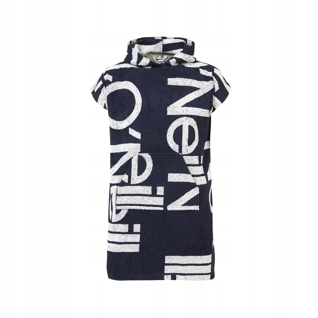 ponczo-jacks-towel