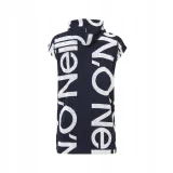 ponczo-jacks-towel-stan-nowy