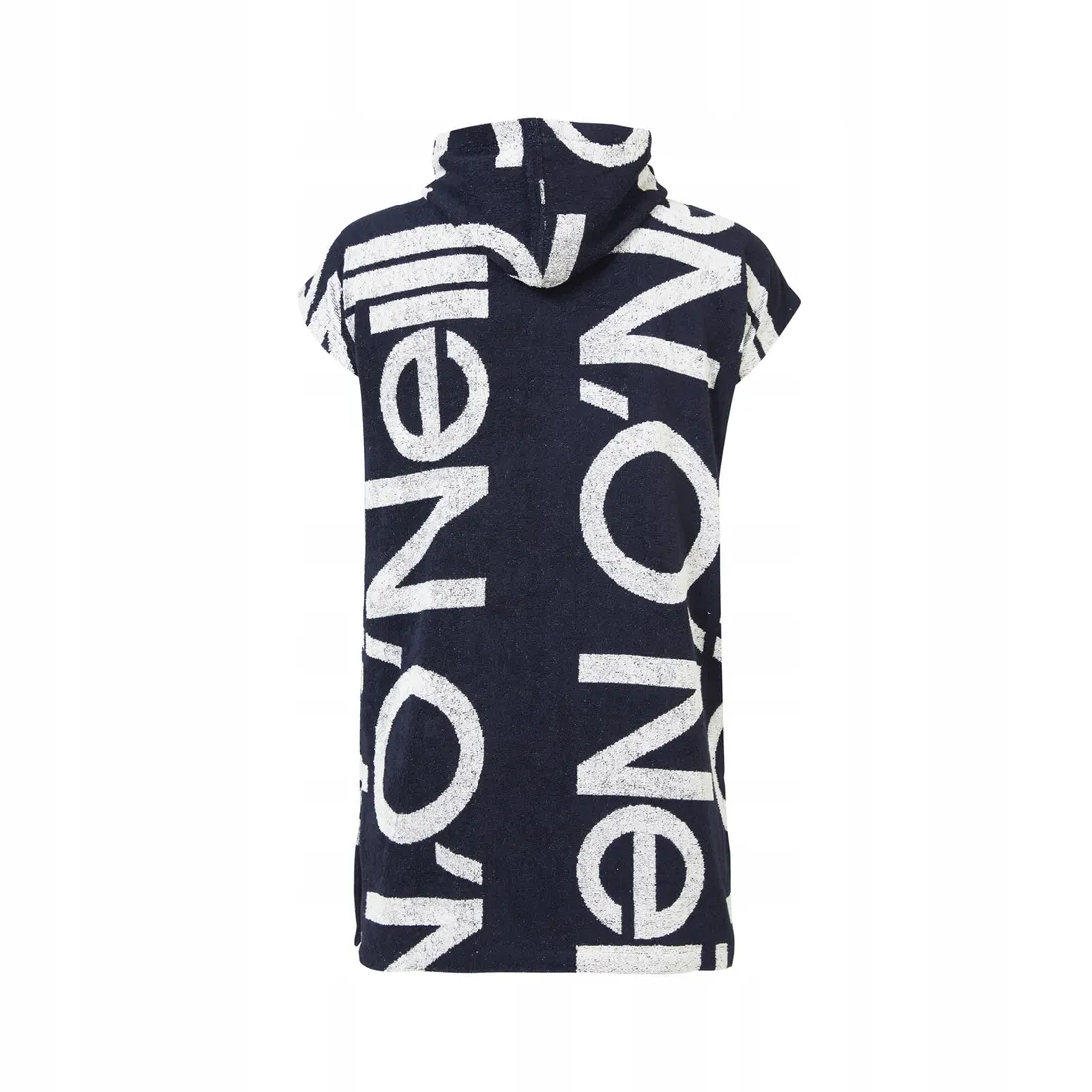 ponczo-jacks-towel