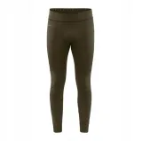 meskie-legginsy-termoaktywne-core-dry-active-comfo