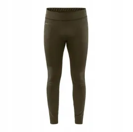 meskie-legginsy-termoaktywne-core-dry-active-comfo