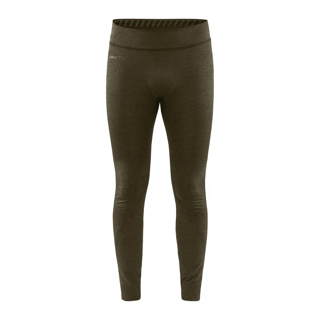 meskie-legginsy-termoaktywne-core-dry-active-comfo