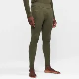 meskie-legginsy-termoaktywne-core-dry-active-comfo-stan-nowy