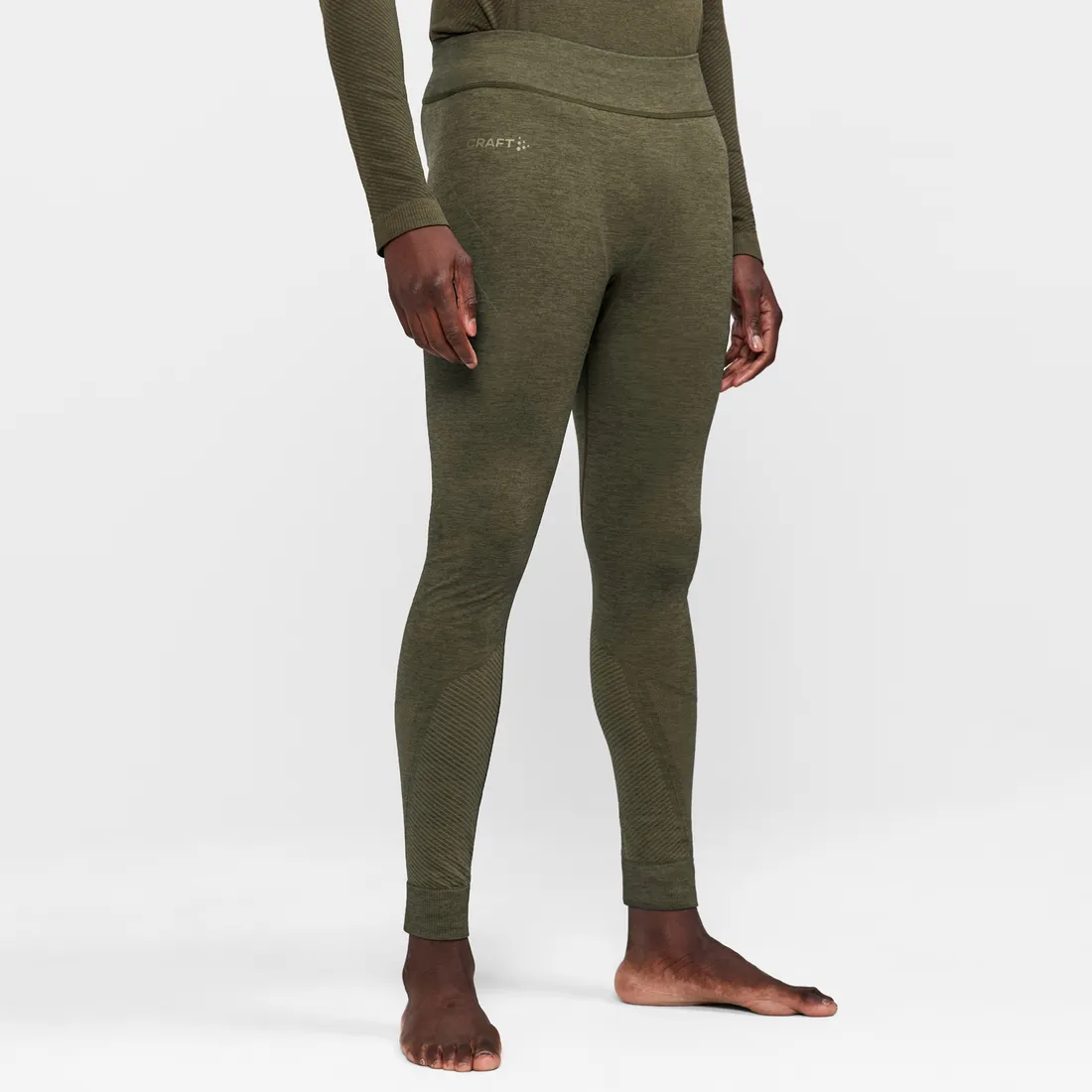 meskie-legginsy-termoaktywne-core-dry-active-comfo