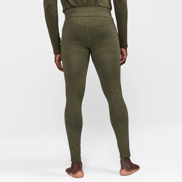 meskie-legginsy-termoaktywne-core-dry-active-comfo-plec-mezczyzna