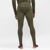 meskie-legginsy-termoaktywne-core-dry-active-comfo-plec-mezczyzna