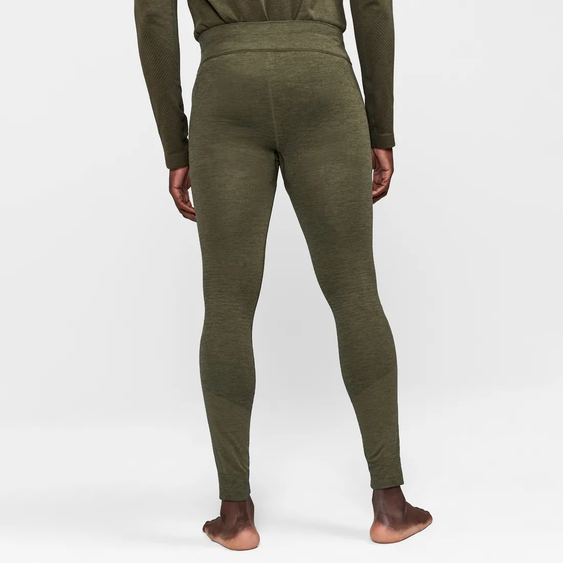 meskie-legginsy-termoaktywne-core-dry-active-comfo-stan-nowy