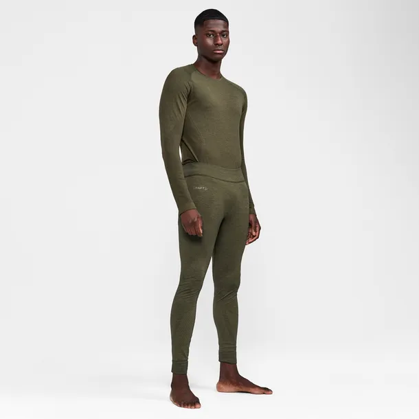 meskie-legginsy-termoaktywne-core-dry-active-comfo-rozmiar-m