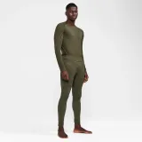 meskie-legginsy-termoaktywne-core-dry-active-comfo-rozmiar-m