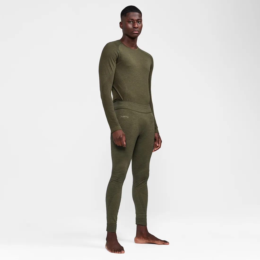 meskie-legginsy-termoaktywne-core-dry-active-comfo