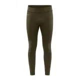 meskie-legginsy-termoaktywne-core-dry-active-comfo