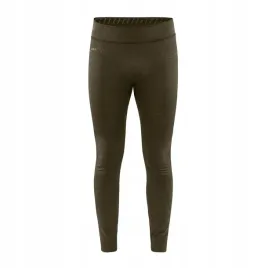 meskie-legginsy-termoaktywne-core-dry-active-comfo