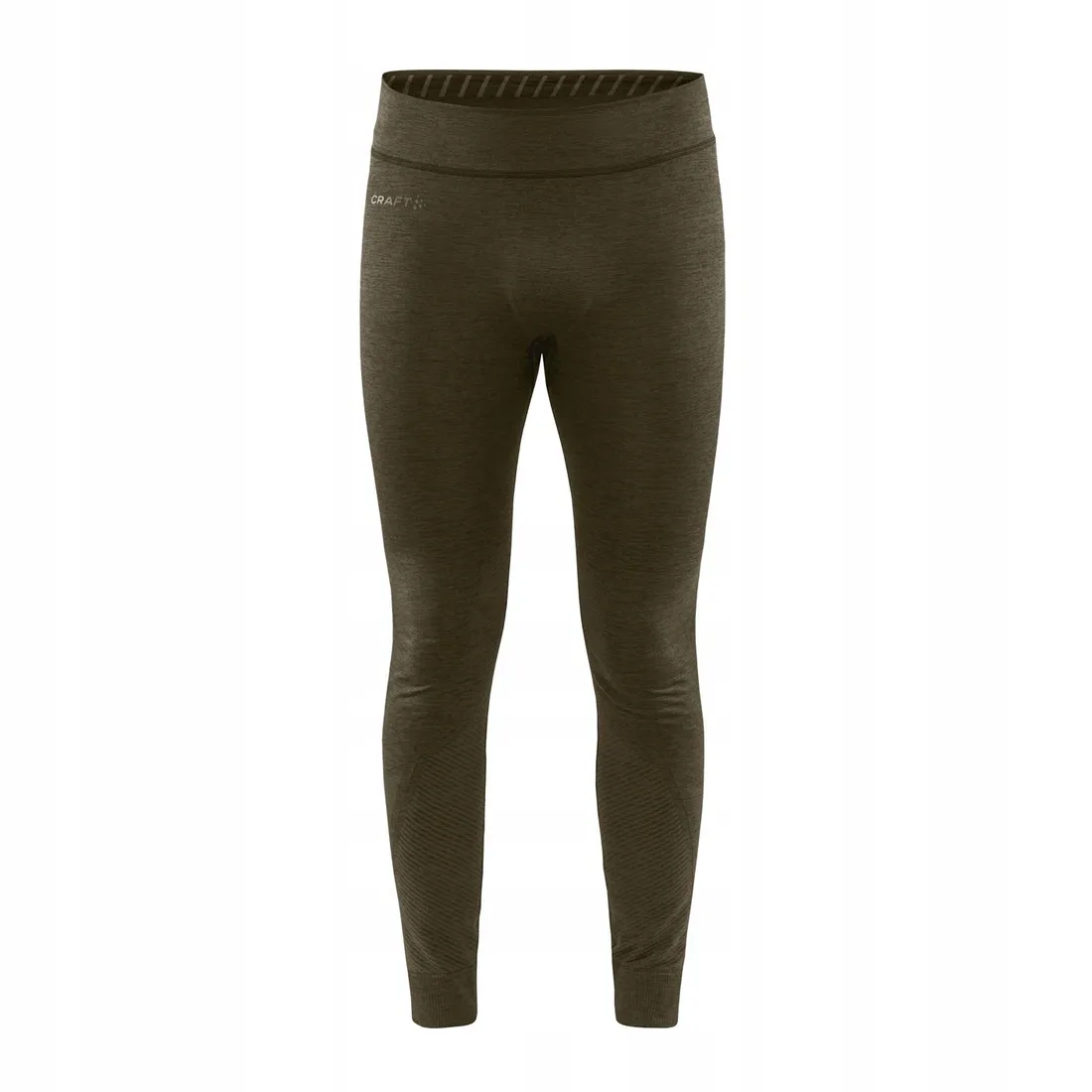 meskie-legginsy-termoaktywne-core-dry-active-comfo