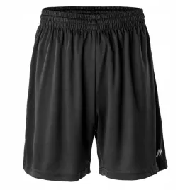 dzieciece-spodenki-masi-jrb-164