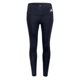 damskie-legginsy-fw33214-peak-xs