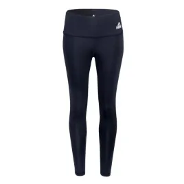 damskie-legginsy-fw33214-peak-s