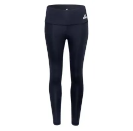 damskie-legginsy-fw33214-peak-m