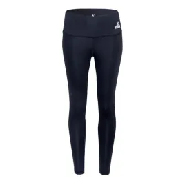 damskie-legginsy-fw33214-peak-l