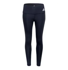 damskie-legginsy-fw33214-peak-xl