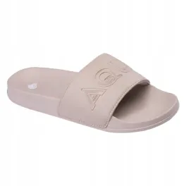 damskie-klapki-basenowe-miranda-wmns-aquawave-40