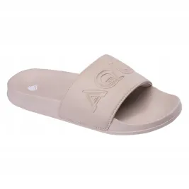 damskie-klapki-basenowe-miranda-wmns-aquawave-41