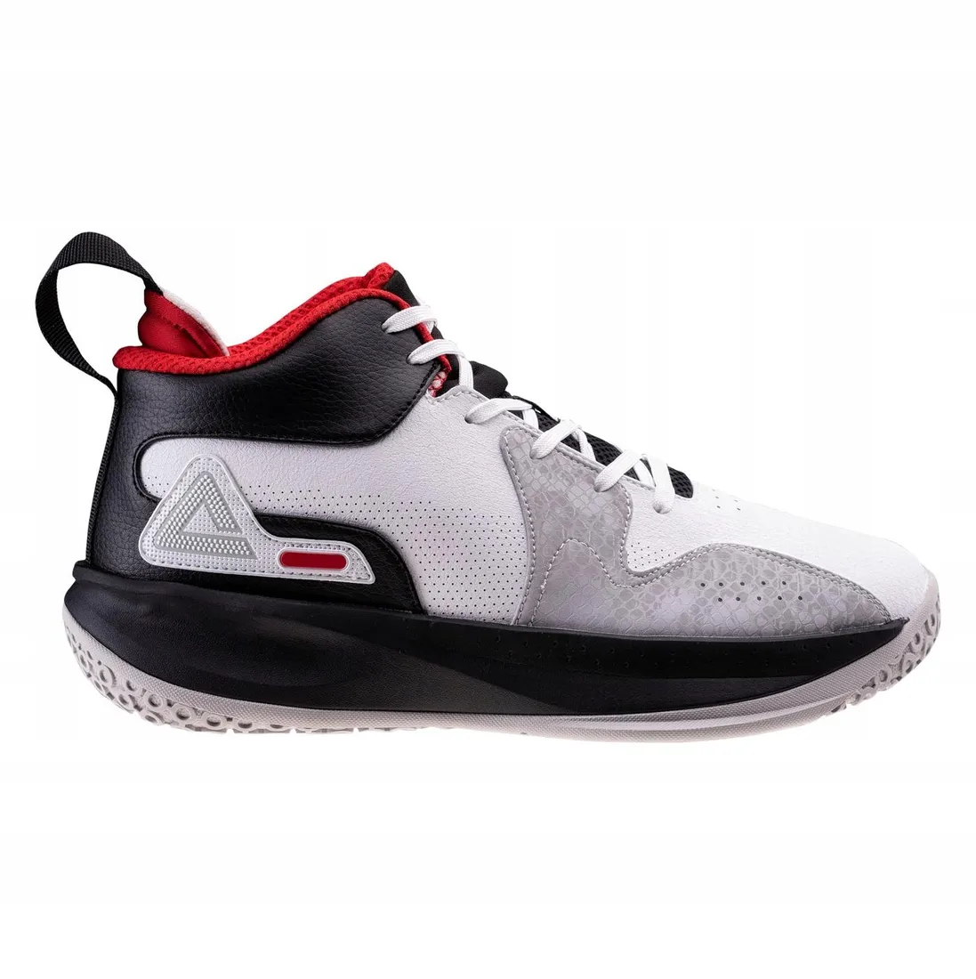 meskie-buty-do-koszykowki-e221011a-peak-41