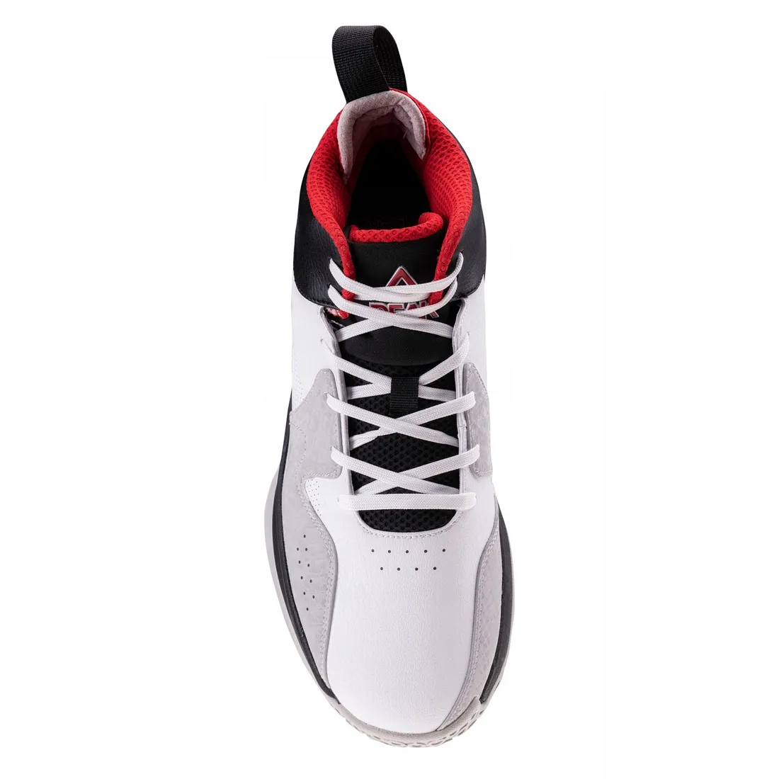 meskie-buty-do-koszykowki-e221011a-peak-43