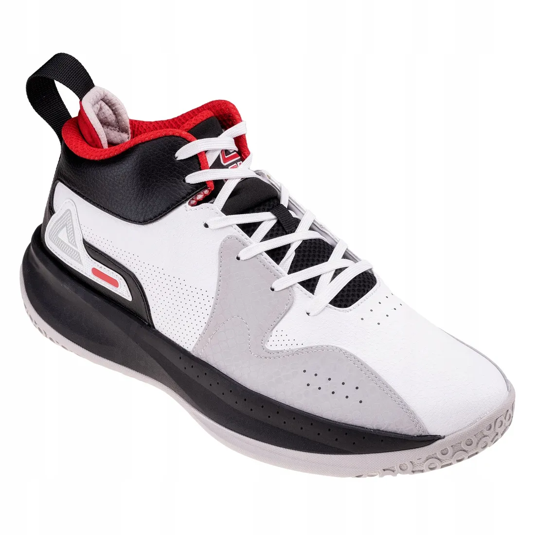 meskie-buty-do-koszykowki-e221011a-peak-43