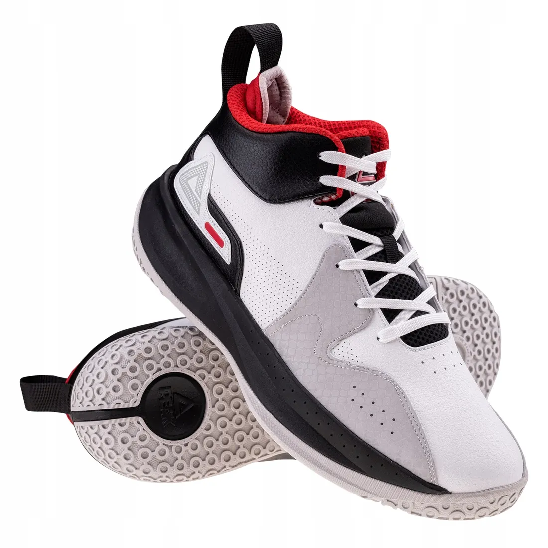 meskie-buty-do-koszykowki-e221011a-peak-43-stan-nowy