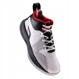 meskie-buty-do-koszykowki-e221011a-peak-43-zapiecie-sznurowane