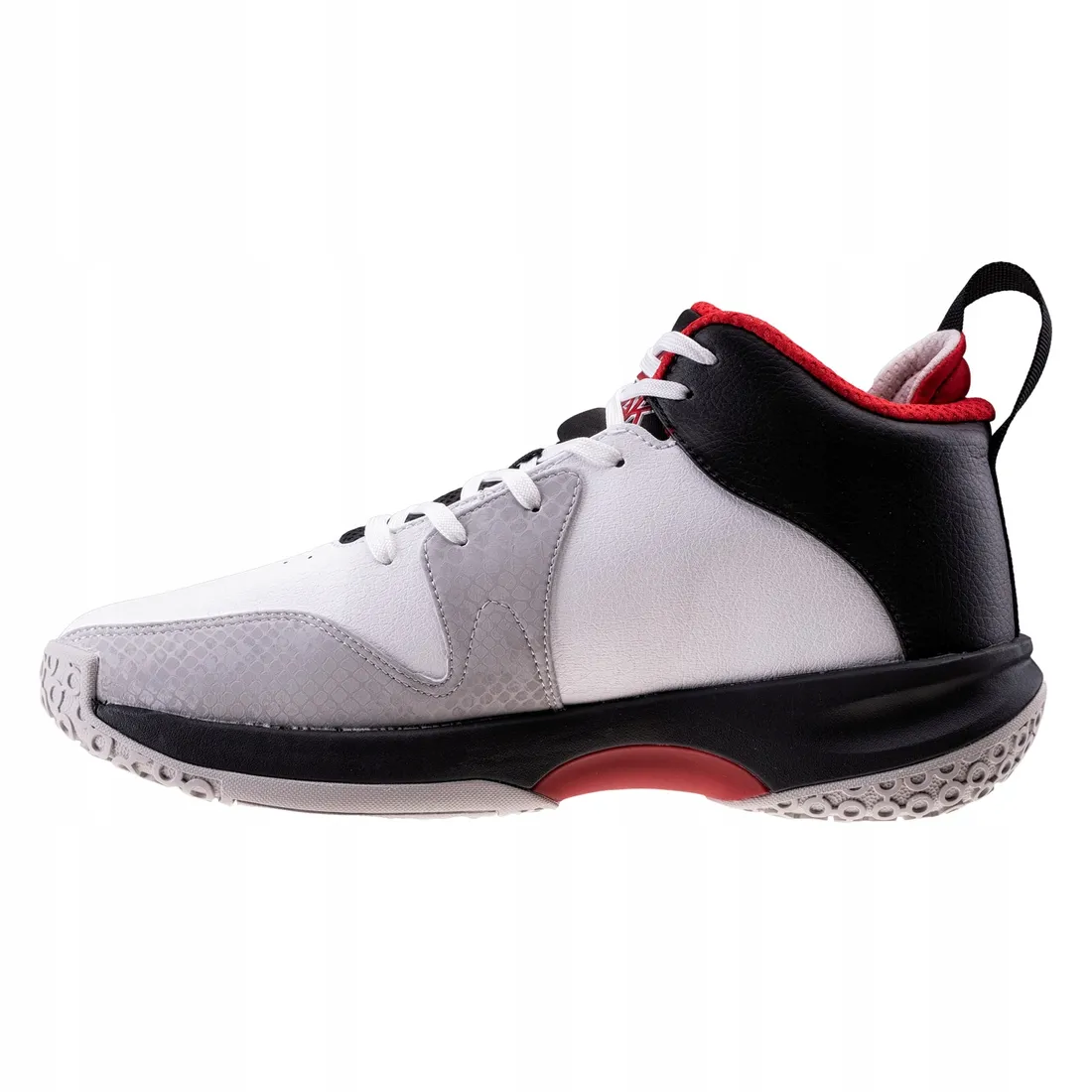 meskie-buty-do-koszykowki-e221011a-peak-43-stan-nowy