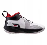 meskie-buty-do-koszykowki-e221011a-peak-43